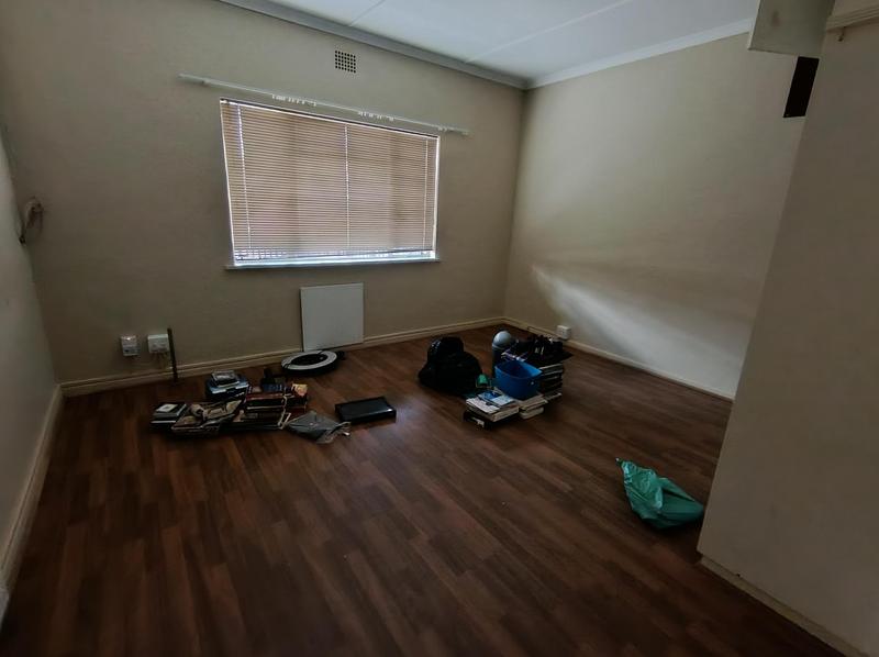 To Let Commercial Property for Rent in Prince Alfred Hamlet Western Cape